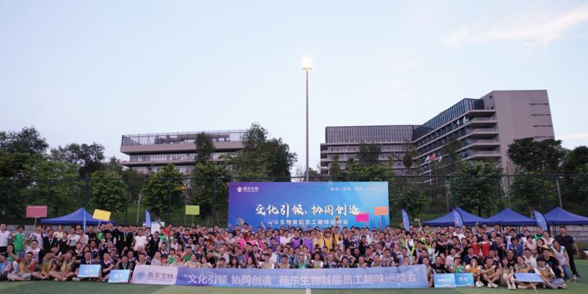 1690182808717268.jpg 微信截圖_20230724151308.jpg