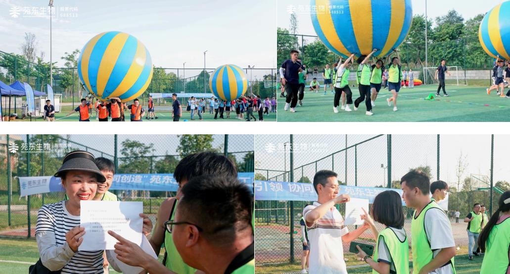 1690182992958380.jpg 微信截圖_20230724151631.jpg