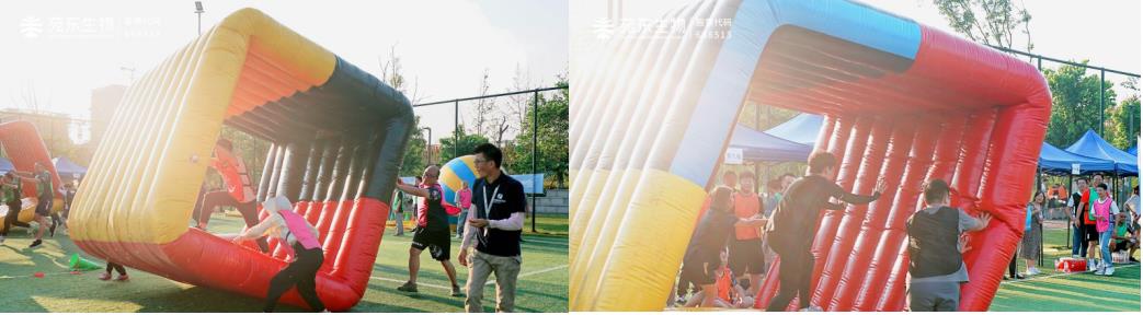 1690183018175934.jpg 微信截圖_20230724151656.jpg