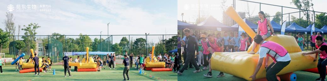 1690183039125614.jpg 微信截圖_20230724151715.jpg