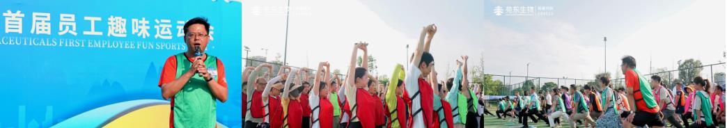 1690183065677871.jpg 微信截圖_20230724151743.jpg