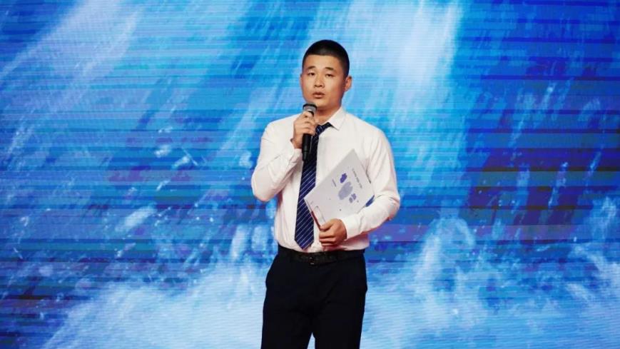 1696916628520388.jpg 微信截圖_20231010133906.jpg