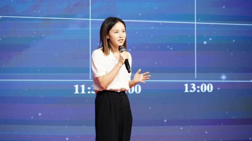 1696916680253326.jpg 微信截圖_20231010134004.jpg