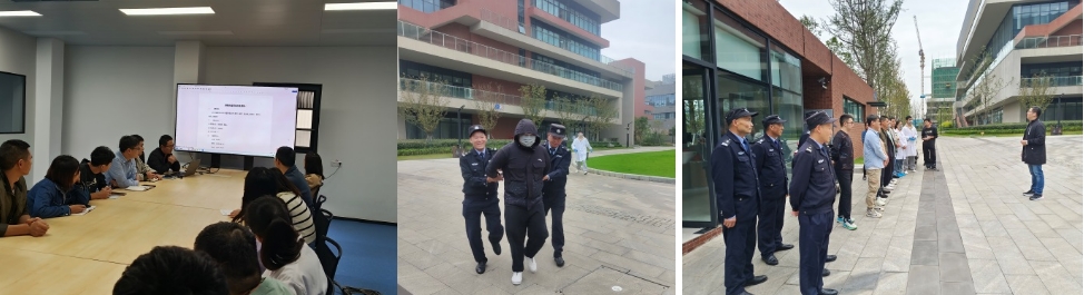 1701657136241420.jpg 微信截圖_20231204103043.jpg