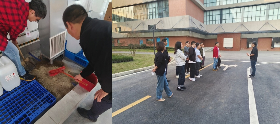 1701657162273403.jpg 微信截圖_20231204103031.jpg