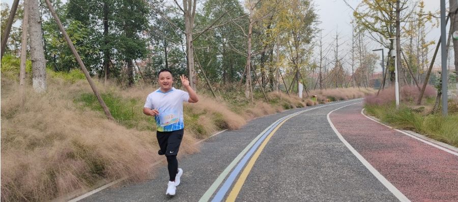 1701657394763069.jpg 微信截圖_20231204103541.jpg