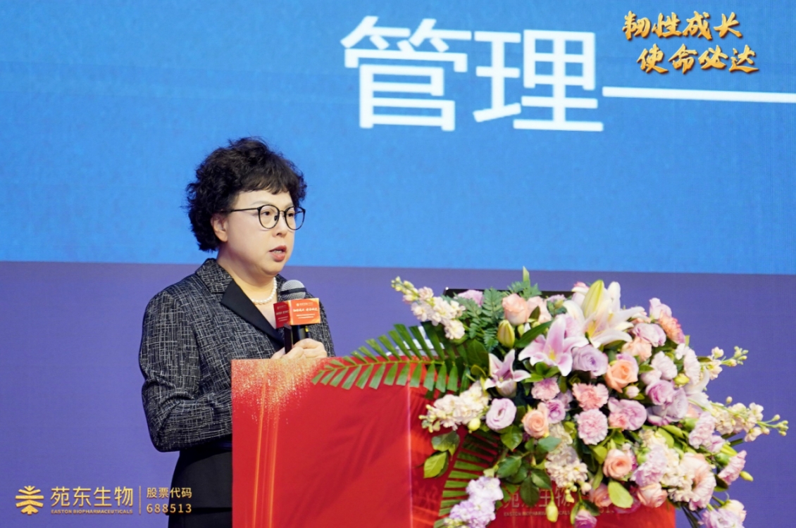 1708396907596500.jpg 4.jpg