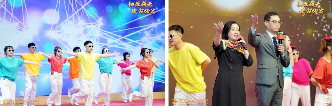 1708397131354092.jpg 12.jpg