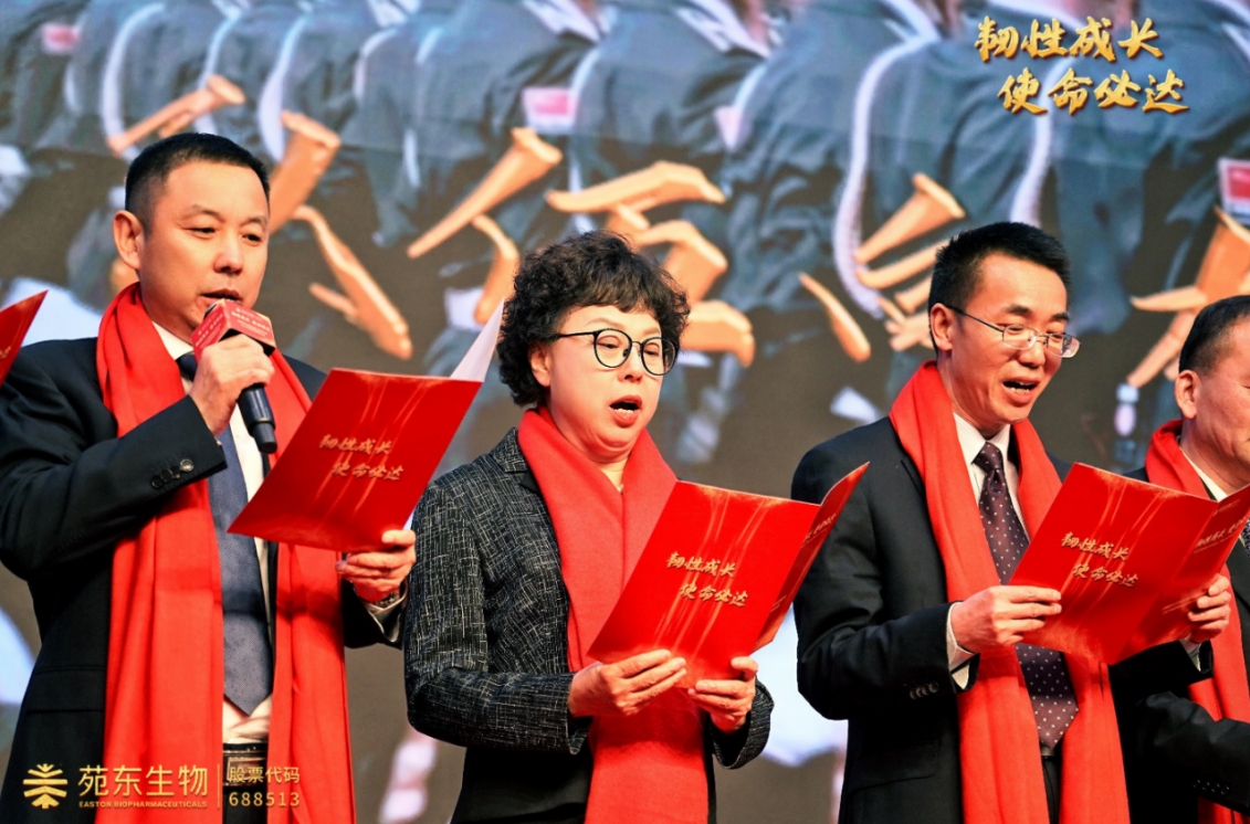 1708397184976086.jpg 14.jpg