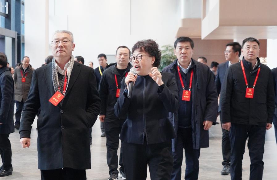 1709102303612554.jpg 企業(yè)微信截圖_20240228143730.jpg