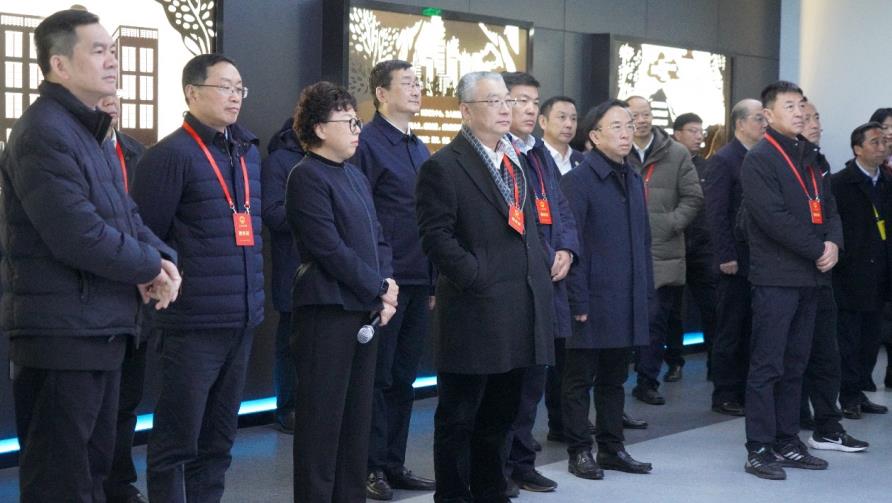 1709102319432231.jpg 企業(yè)微信截圖_20240228143750.jpg