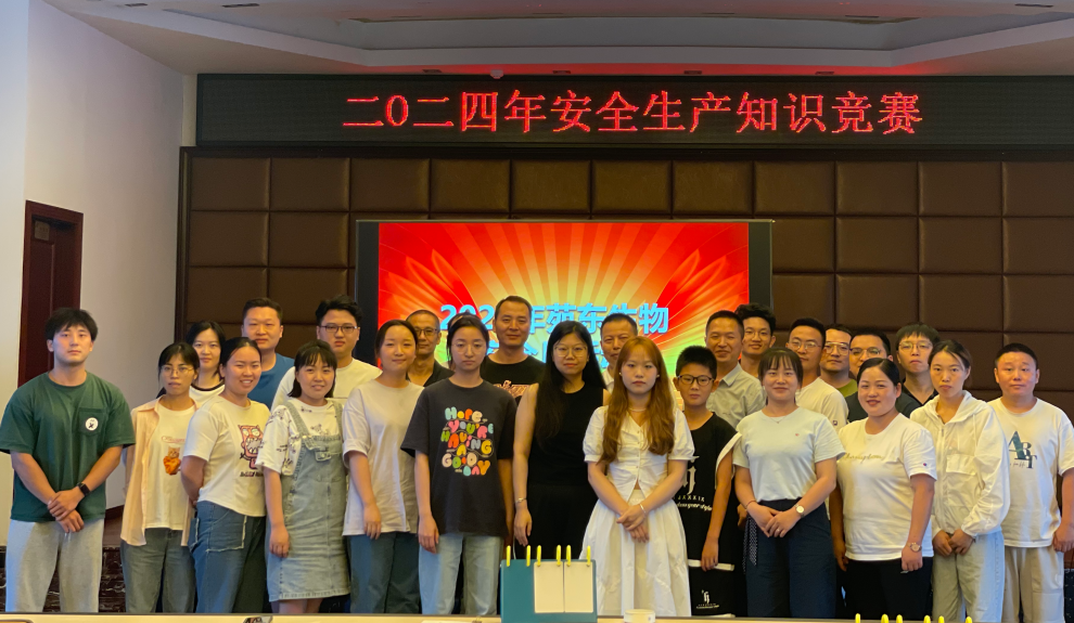 1720422907669491.png clip_image010.png