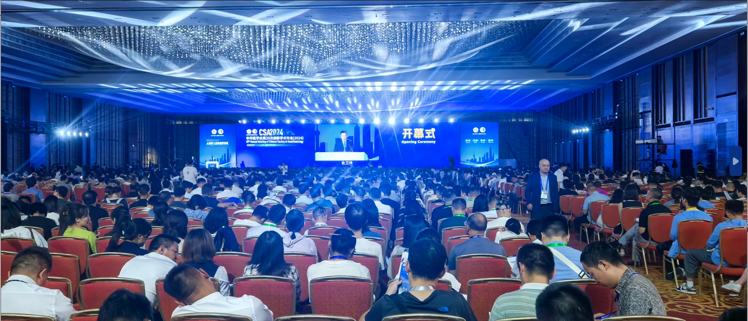 1728366383382739.jpg 微信截圖_20241008134613.jpg