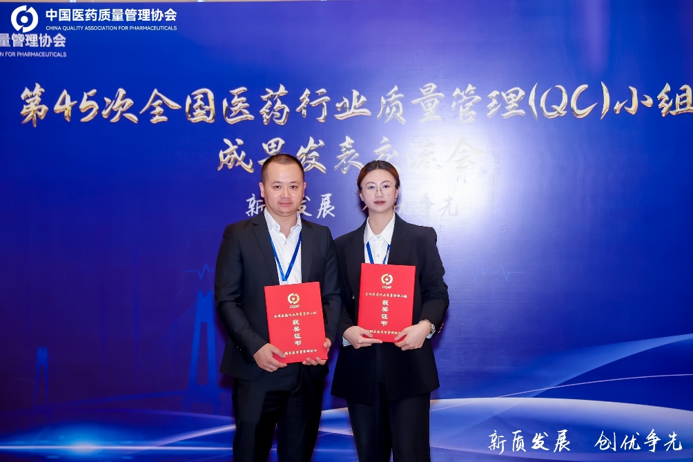 1730353181444048.jpg clip_image003.jpg