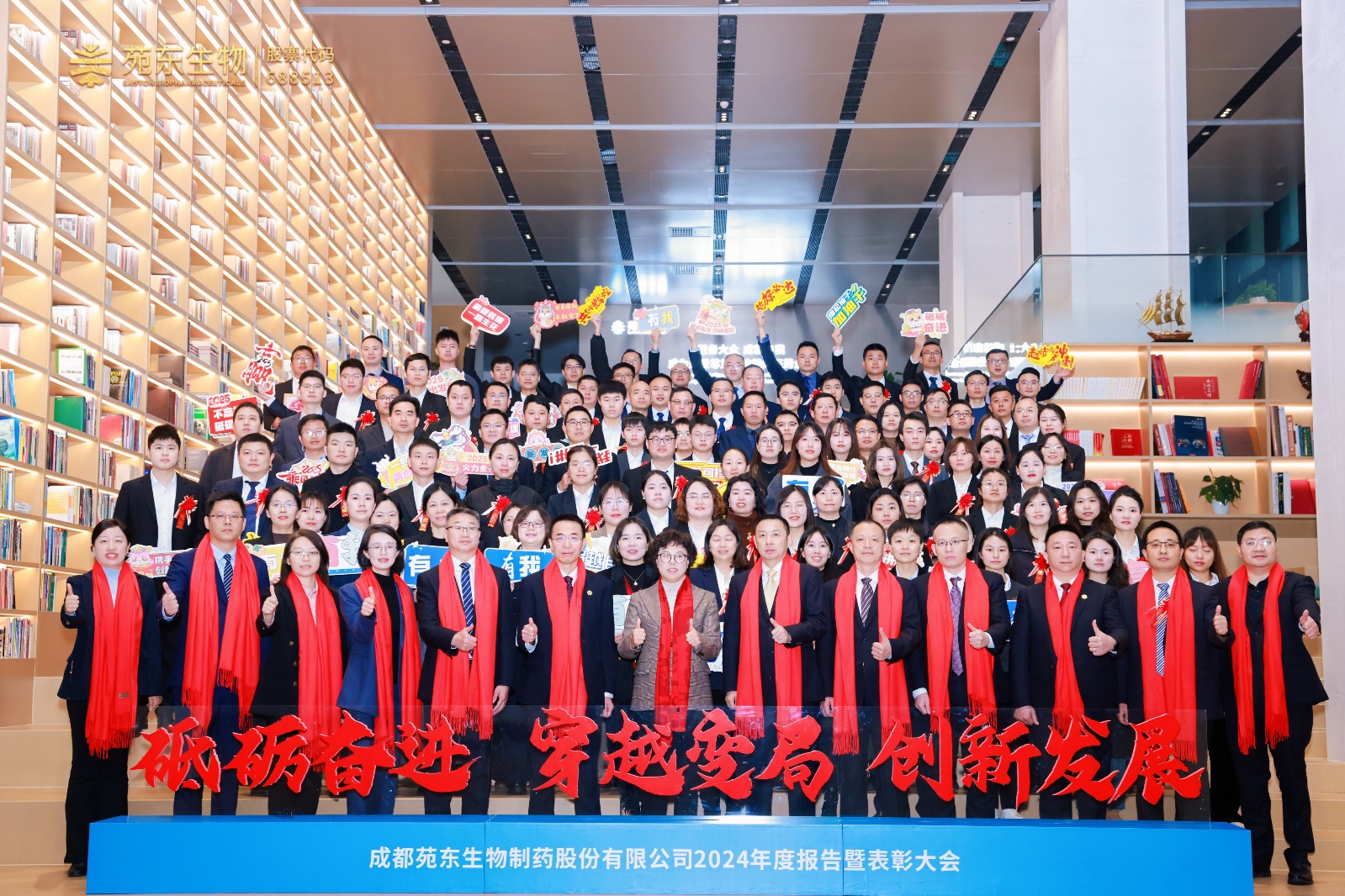 1738737389622643.jpg clip_image034.jpg