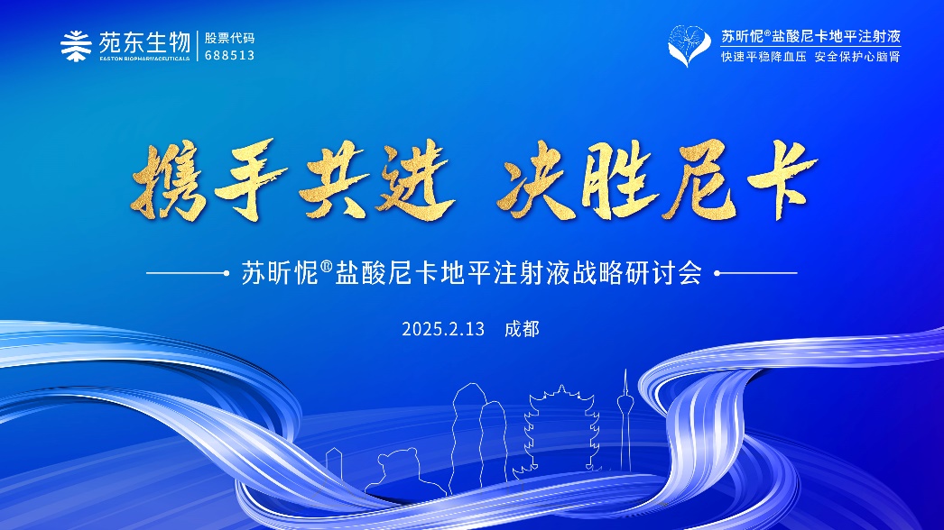 1740374373108838.jpg clip_image019.jpg